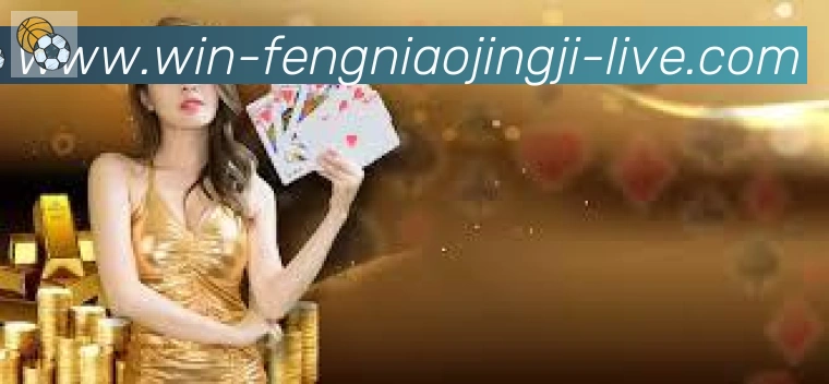 奖项2