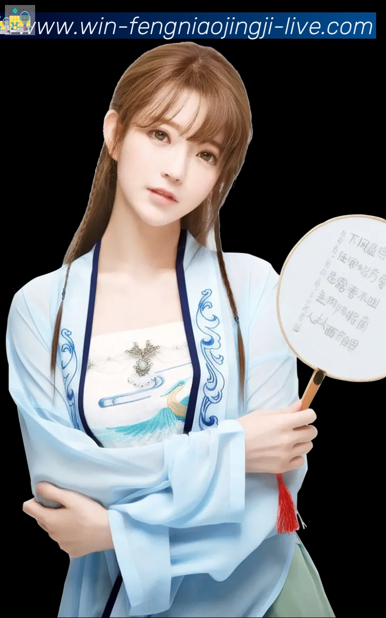 奖项3